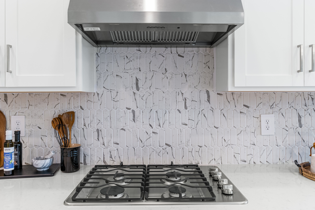 hj-fl-orlando-the-waters-at-center-lake-ranch-anastasia-1224teal-creek-kitchen-05