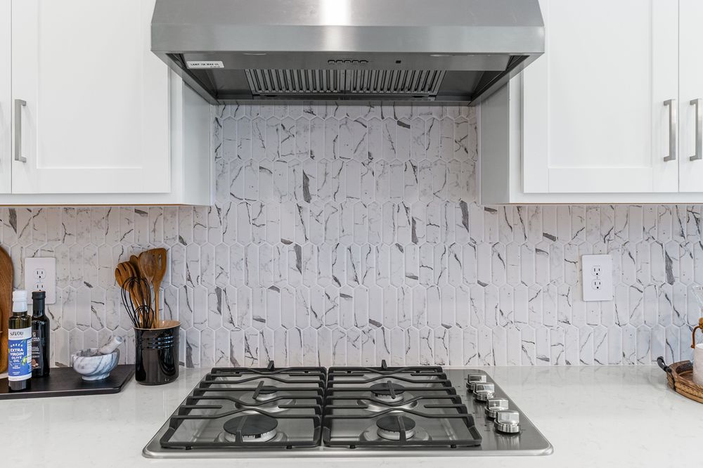 hj-fl-orlando-the-waters-at-center-lake-ranch-anastasia-1224teal-creek-kitchen-05