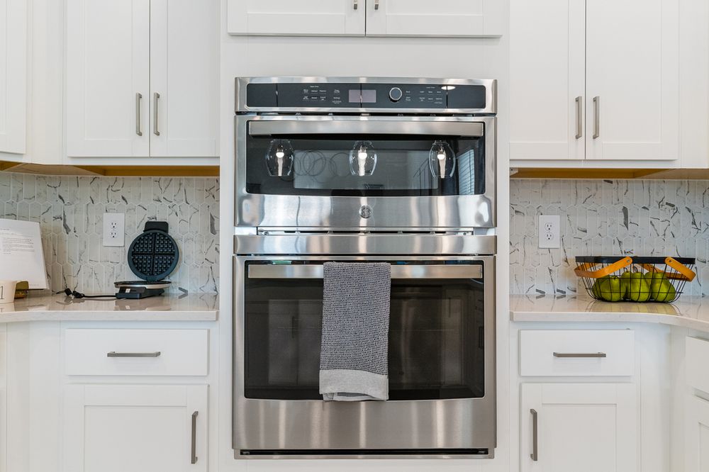 hj-fl-orlando-the-waters-at-center-lake-ranch-anastasia-1224teal-creek-kitchen-06