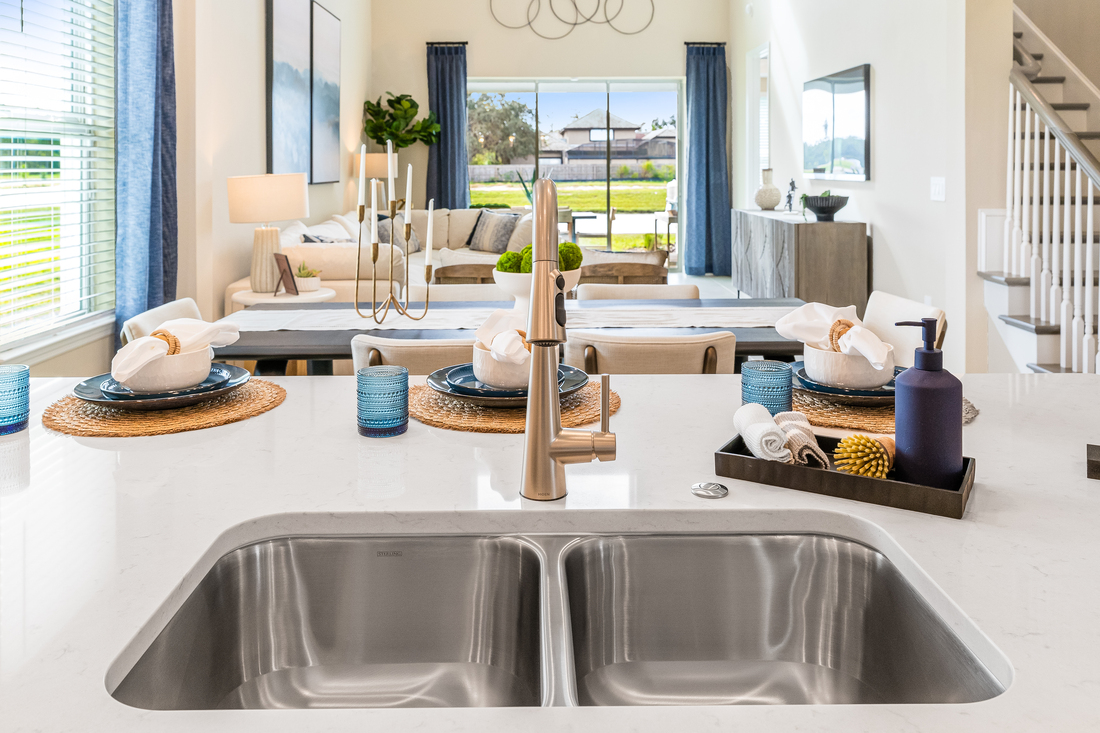 hj-fl-orlando-the-waters-at-center-lake-ranch-anastasia-1224teal-creek-kitchen-07