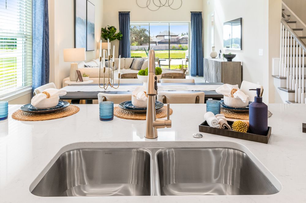 hj-fl-orlando-the-waters-at-center-lake-ranch-anastasia-1224teal-creek-kitchen-07