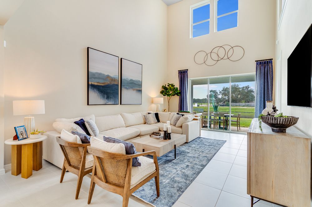 hj-fl-orlando-the-waters-at-center-lake-ranch-anastasia-1224teal-creek-livingroom-01