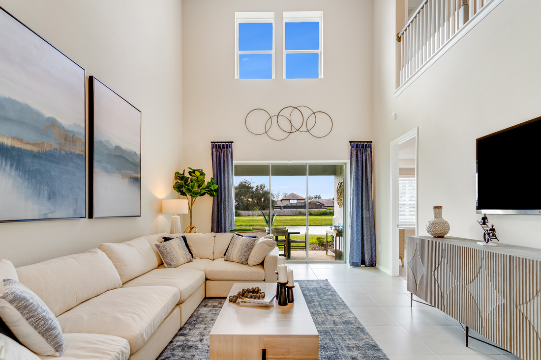 hj-fl-orlando-the-waters-at-center-lake-ranch-anastasia-1224teal-creek-livingroom-02