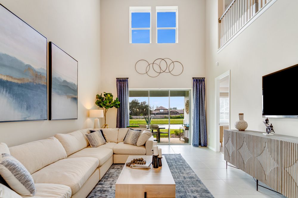 hj-fl-orlando-the-waters-at-center-lake-ranch-anastasia-1224teal-creek-livingroom-02