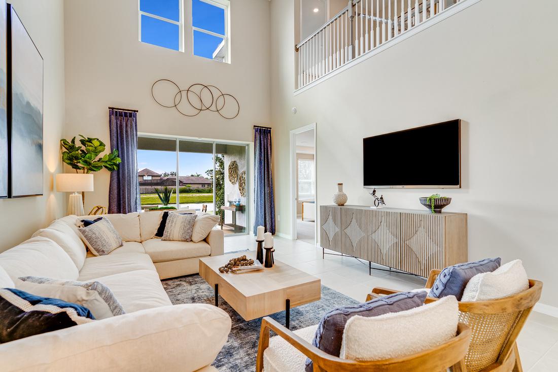 hj-fl-orlando-the-waters-at-center-lake-ranch-anastasia-1224teal-creek-livingroom-03