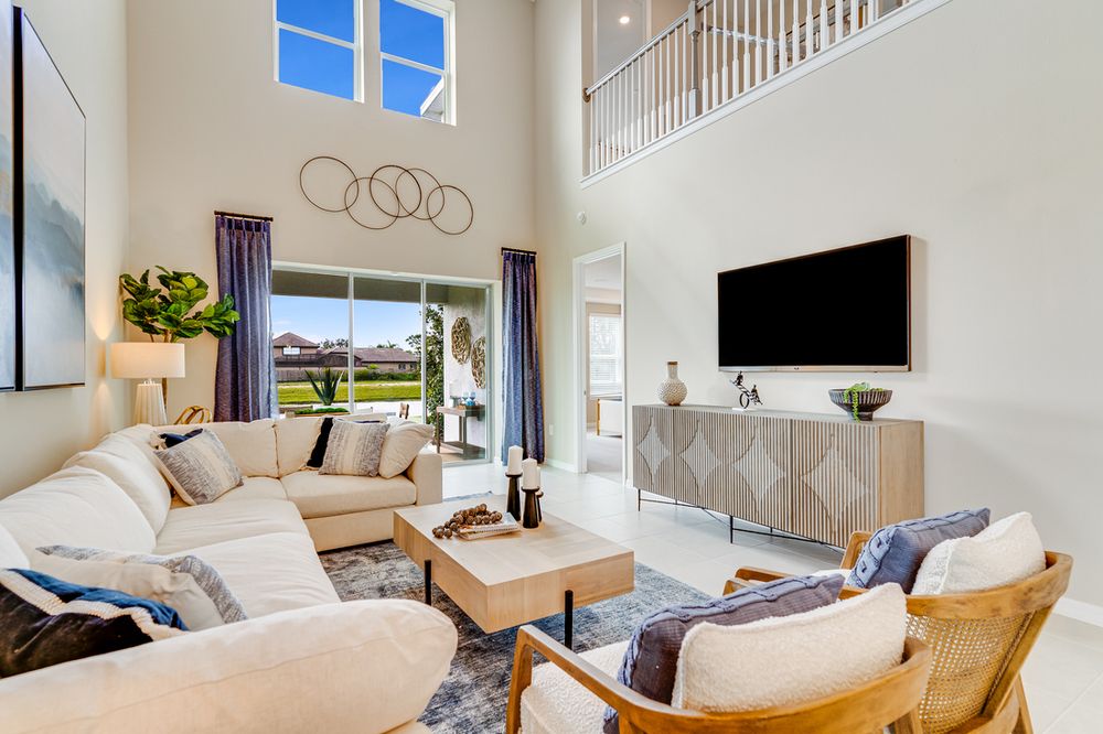 hj-fl-orlando-the-waters-at-center-lake-ranch-anastasia-1224teal-creek-livingroom-03
