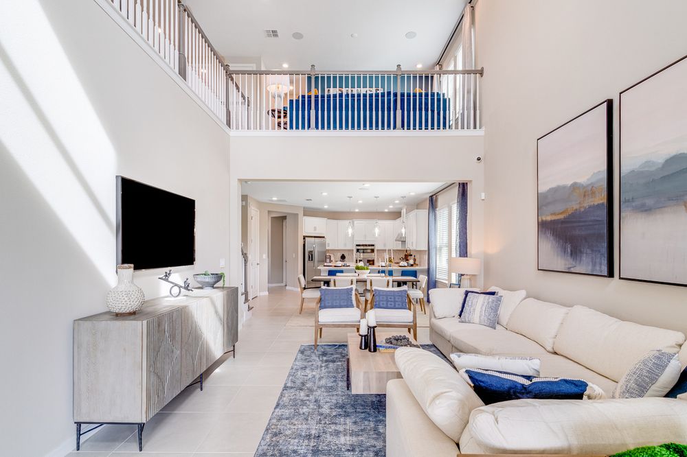hj-fl-orlando-the-waters-at-center-lake-ranch-anastasia-1224teal-creek-livingroom-to-diningroom-01