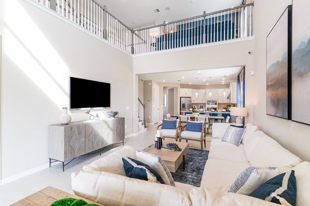hj-fl-orlando-the-waters-at-center-lake-ranch-anastasia-1224teal-creek-livingroom-to-diningroom-02