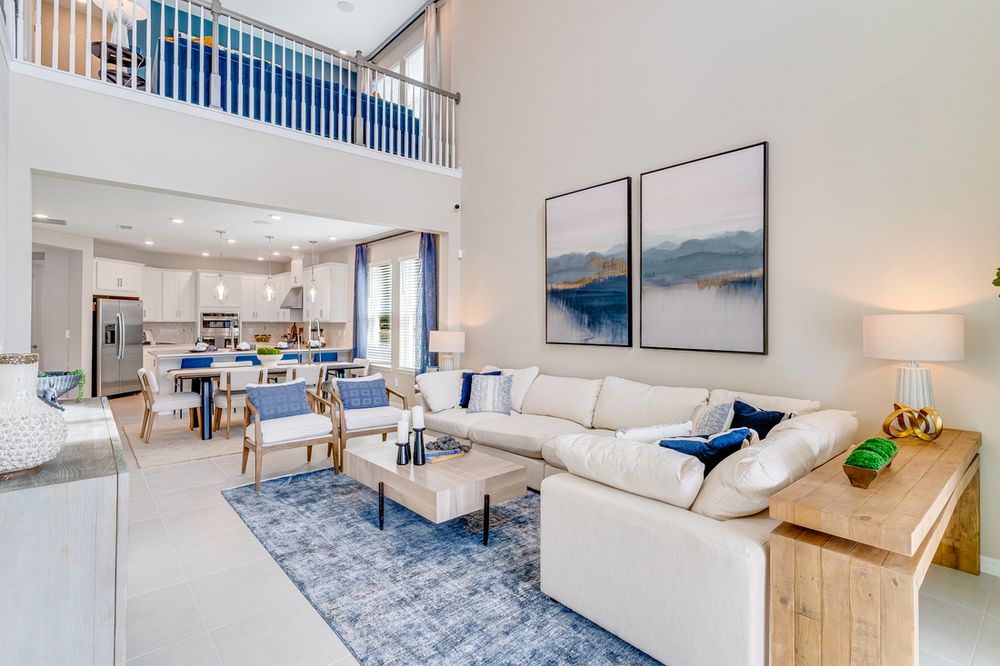 hj-fl-orlando-the-waters-at-center-lake-ranch-anastasia-1224teal-creek-livingroom-to-diningroom-03
