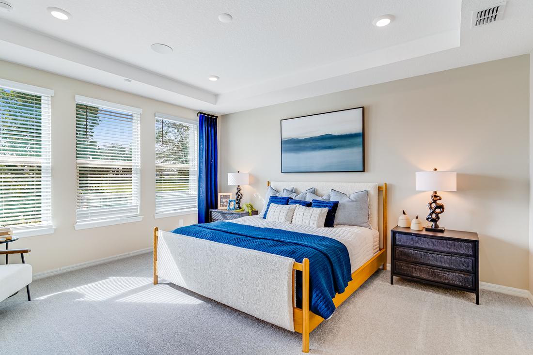 hj-fl-orlando-the-waters-at-center-lake-ranch-anastasia-1224teal-creek-master-bedroom-01