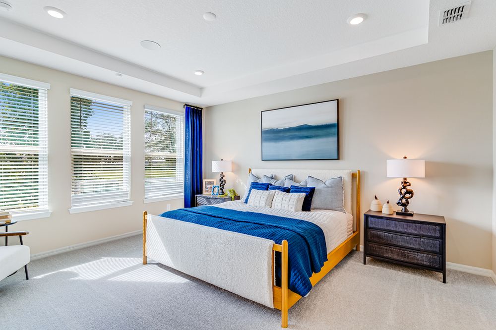 hj-fl-orlando-the-waters-at-center-lake-ranch-anastasia-1224teal-creek-master-bedroom-01