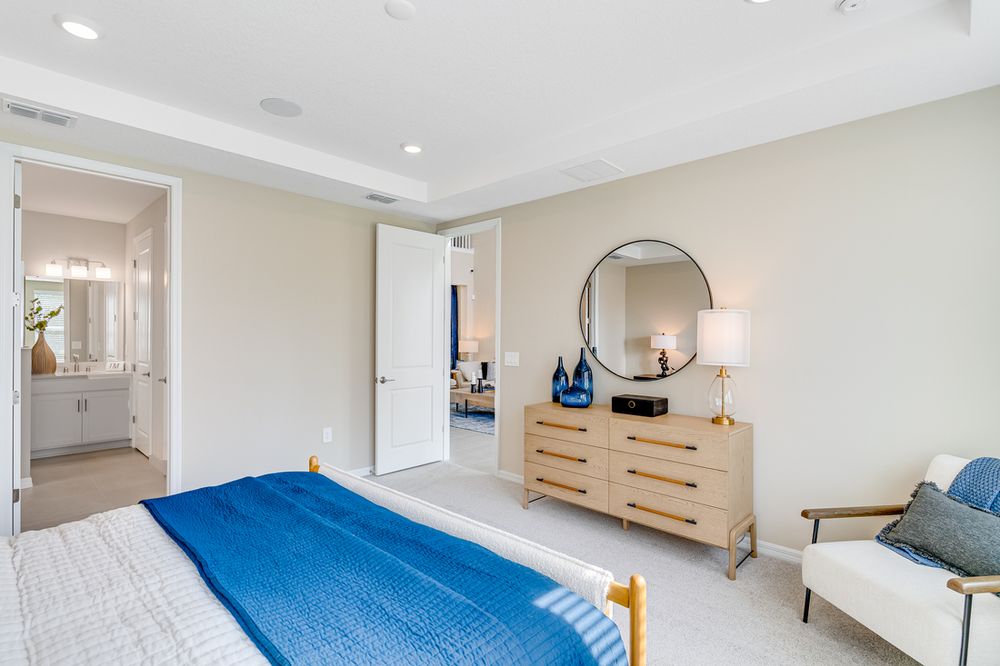 hj-fl-orlando-the-waters-at-center-lake-ranch-anastasia-1224teal-creek-master-bedroom-02