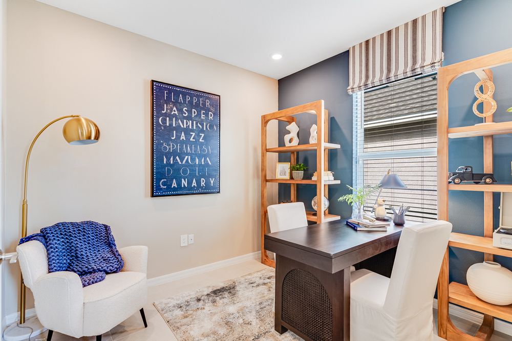 hj-fl-orlando-the-waters-at-center-lake-ranch-anastasia-1224teal-creek-studyroom-01