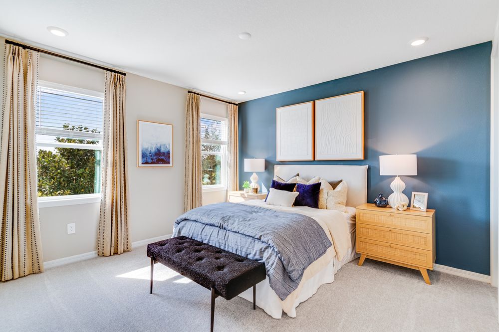 hj-fl-orlando-the-waters-at-center-lake-ranch-anastasia-19-baldwin-1224teal-creek-bedroom-01