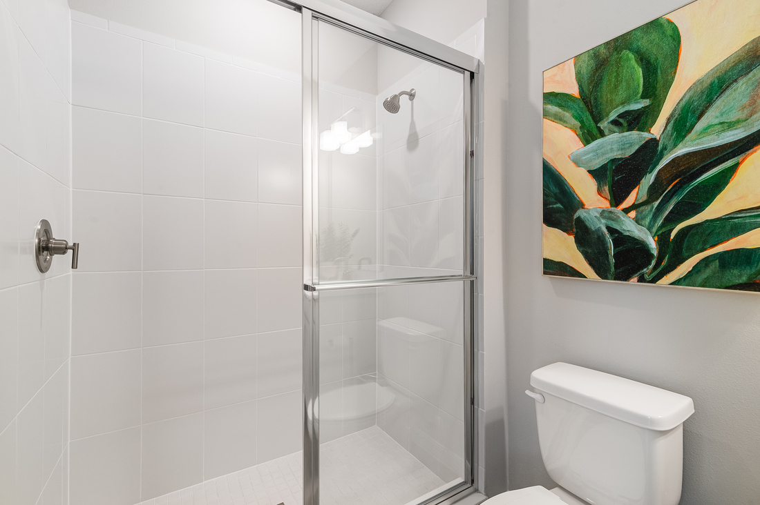 hj-fl-orlando-the-waters-at-center-lake-ranch-baldwin-5269kildare-bathroom-01