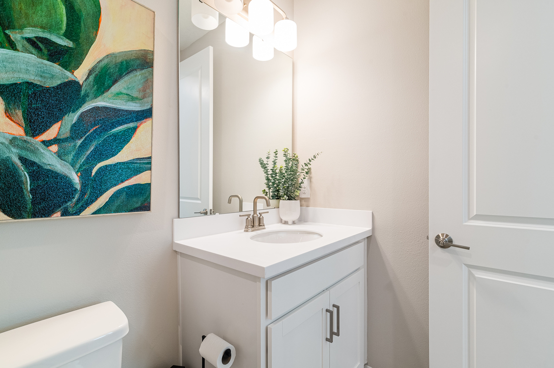 hj-fl-orlando-the-waters-at-center-lake-ranch-baldwin-5269kildare-bathroom-02