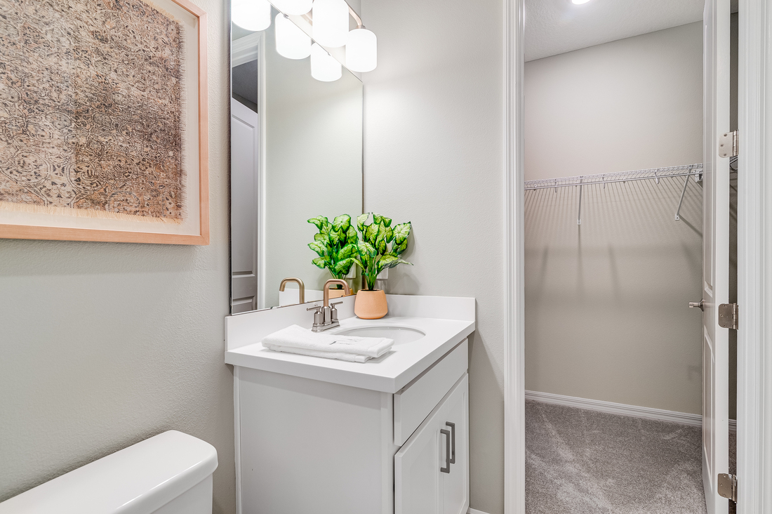 hj-fl-orlando-the-waters-at-center-lake-ranch-baldwin-5269kildare-bathroom-03