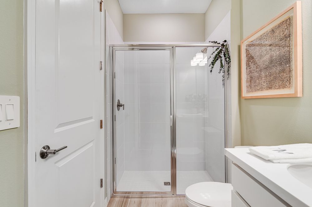 hj-fl-orlando-the-waters-at-center-lake-ranch-baldwin-5269kildare-bathroom-04