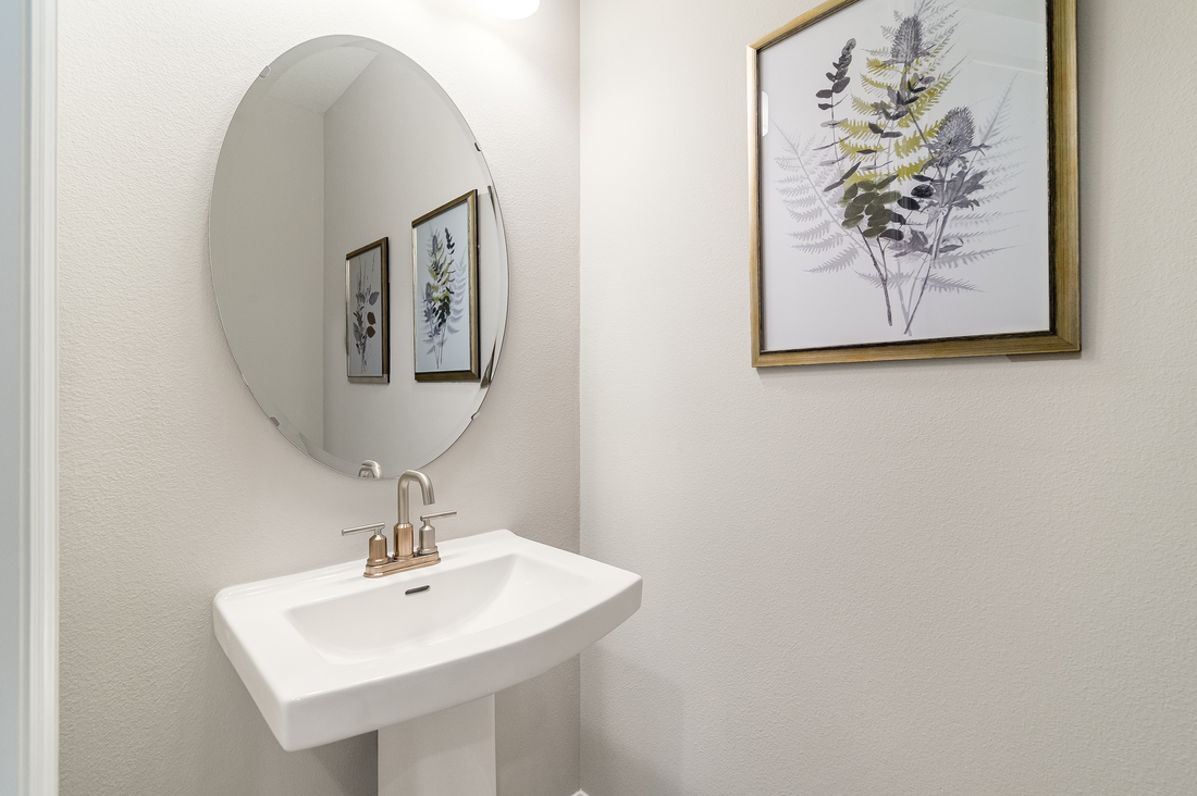 hj-fl-orlando-the-waters-at-center-lake-ranch-baldwin-5269kildare-bathroom-05