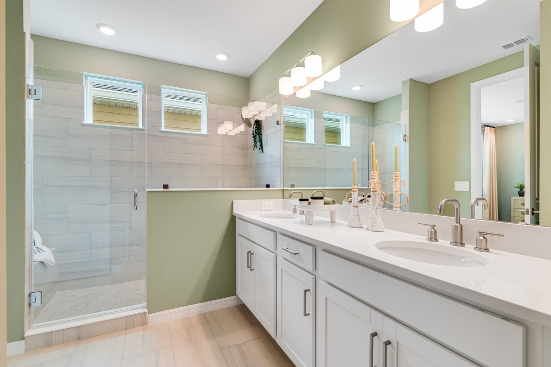 hj-fl-orlando-the-waters-at-center-lake-ranch-baldwin-5269kildare-bathroom-06