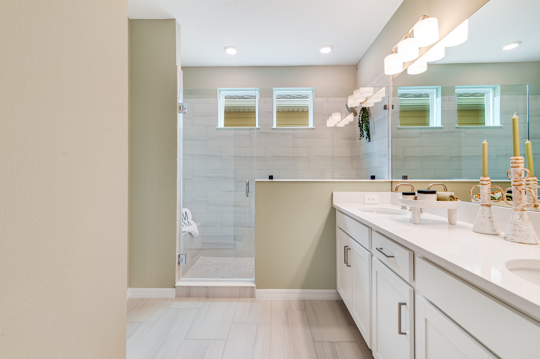 hj-fl-orlando-the-waters-at-center-lake-ranch-baldwin-5269kildare-bathroom-07