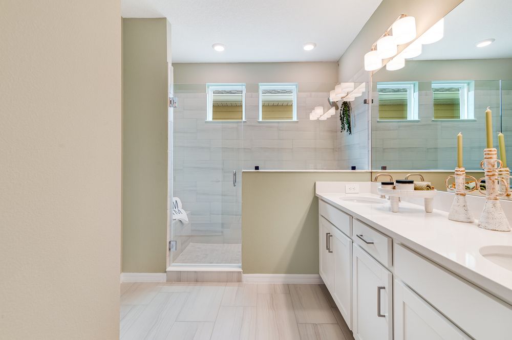 hj-fl-orlando-the-waters-at-center-lake-ranch-baldwin-5269kildare-bathroom-07