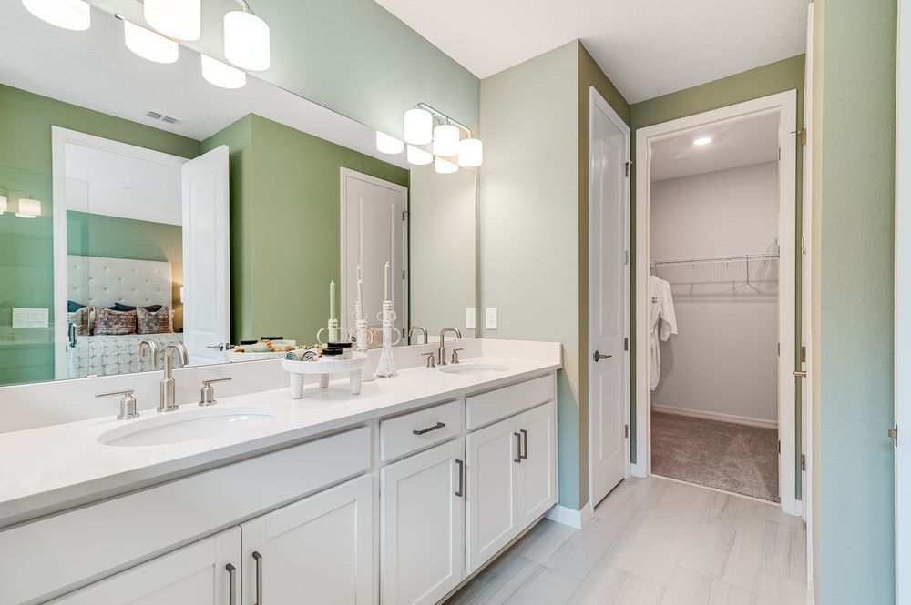 hj-fl-orlando-the-waters-at-center-lake-ranch-baldwin-5269kildare-bathroom-08