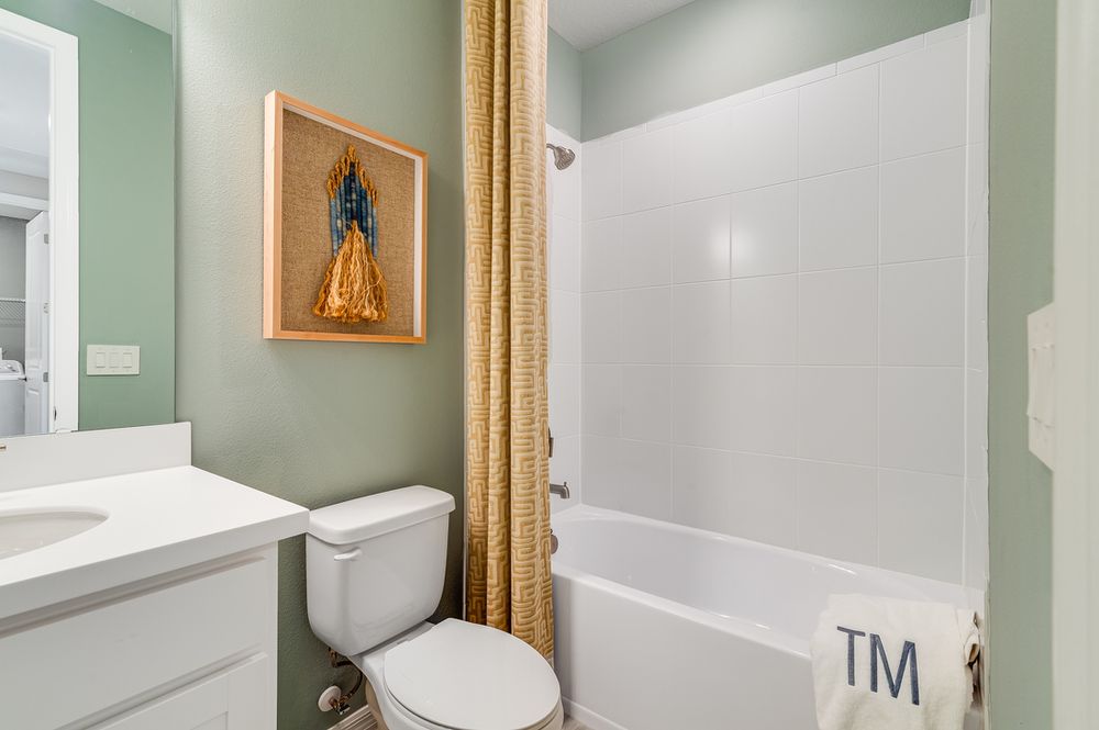 hj-fl-orlando-the-waters-at-center-lake-ranch-baldwin-5269kildare-bathroom-09