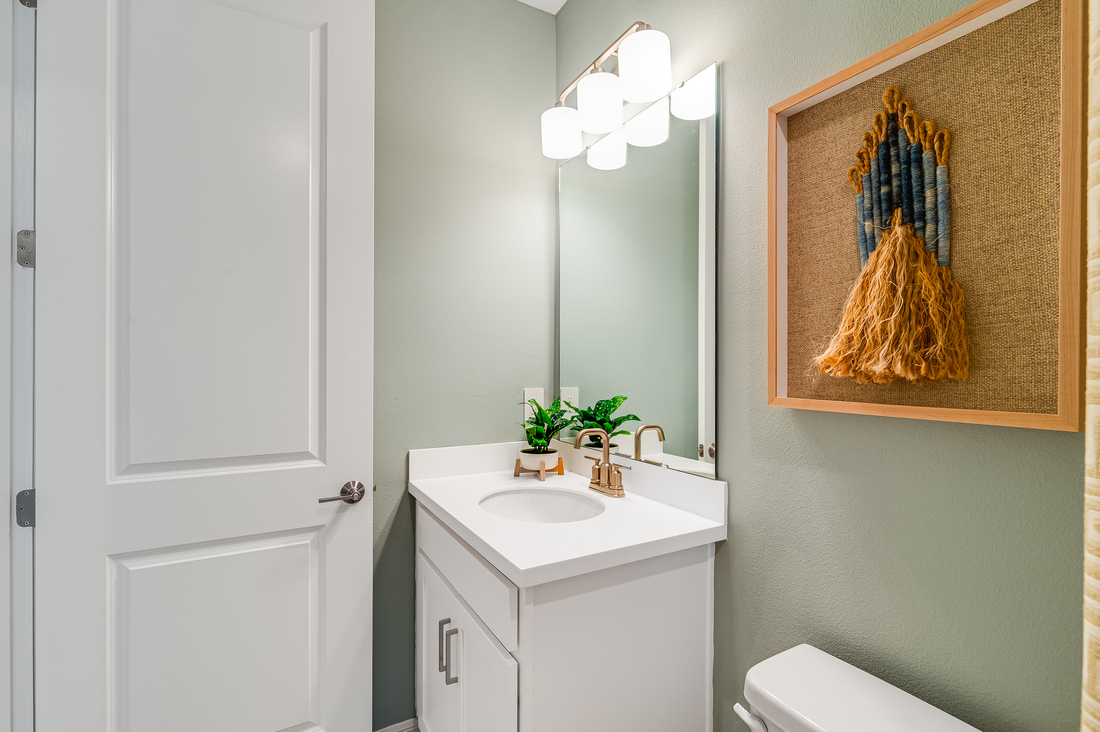 hj-fl-orlando-the-waters-at-center-lake-ranch-baldwin-5269kildare-bathroom-10