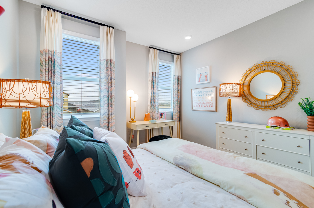 hj-fl-orlando-the-waters-at-center-lake-ranch-baldwin-5269kildare-bedroom-01