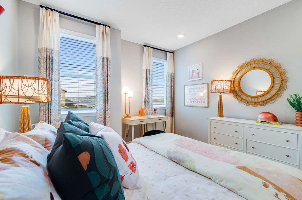 hj-fl-orlando-the-waters-at-center-lake-ranch-baldwin-5269kildare-bedroom-01