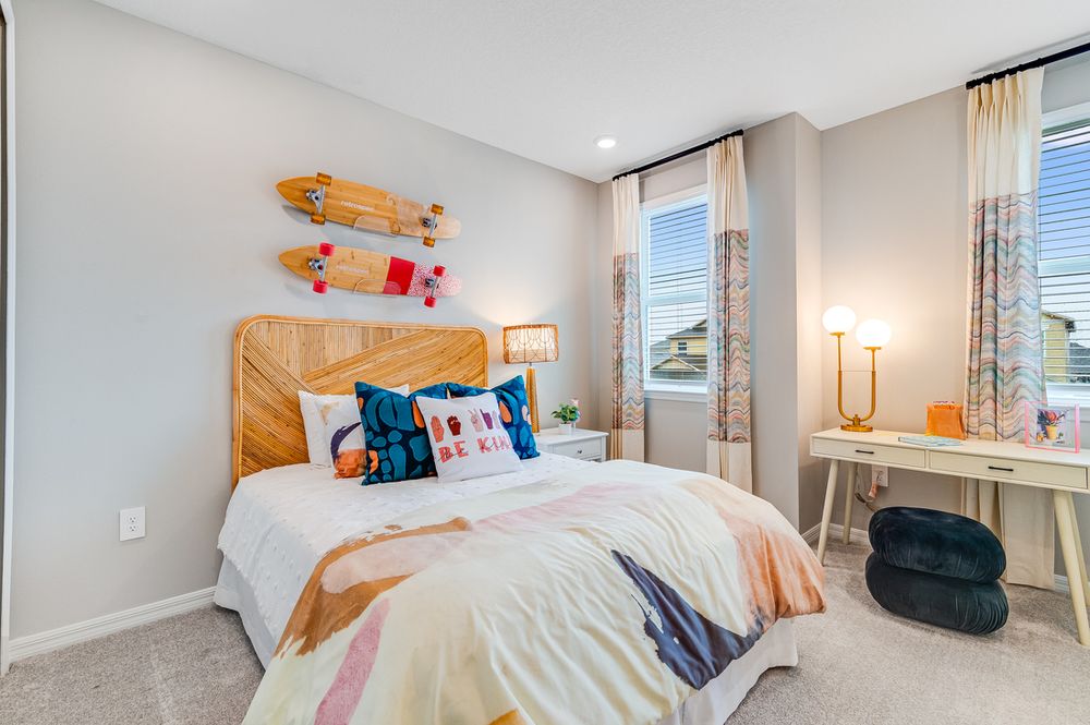 hj-fl-orlando-the-waters-at-center-lake-ranch-baldwin-5269kildare-bedroom-03