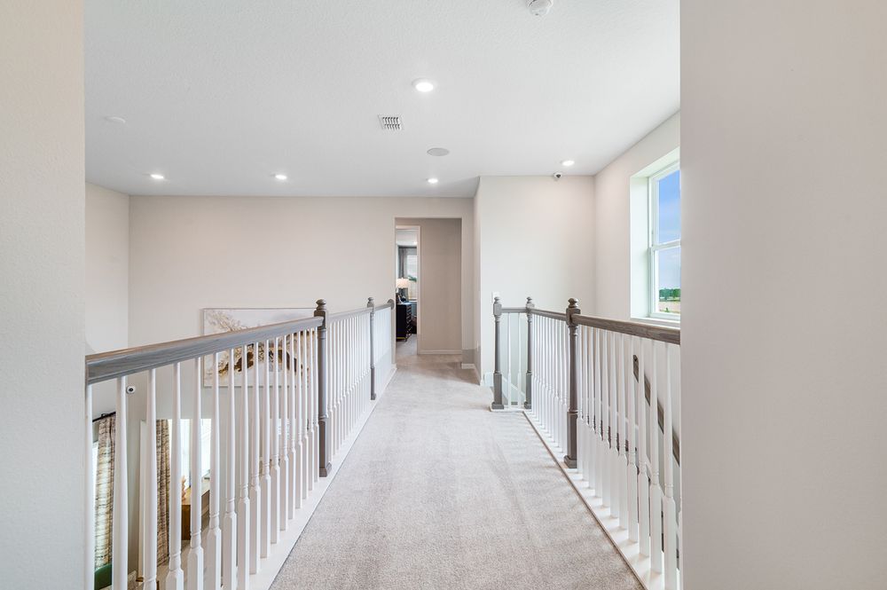 hj-fl-orlando-the-waters-at-center-lake-ranch-baldwin-5269kildare-coridoor-01