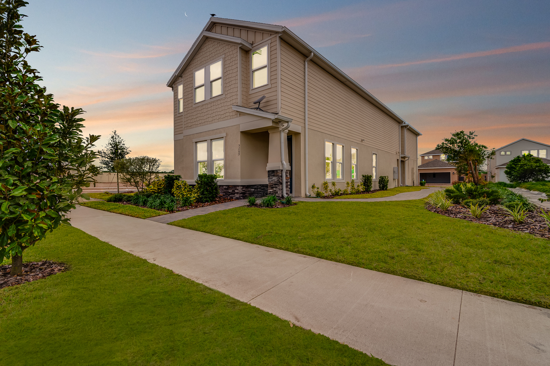 hj-fl-orlando-the-waters-at-center-lake-ranch-baldwin-5269kildare-corner-02