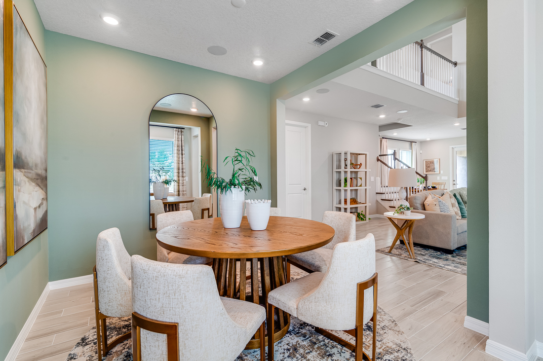 hj-fl-orlando-the-waters-at-center-lake-ranch-baldwin-5269kildare-diningroom-01