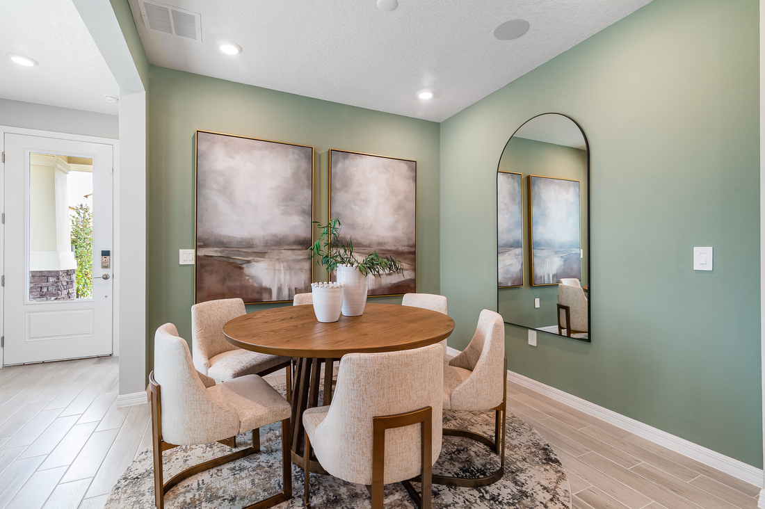hj-fl-orlando-the-waters-at-center-lake-ranch-baldwin-5269kildare-diningroom-02