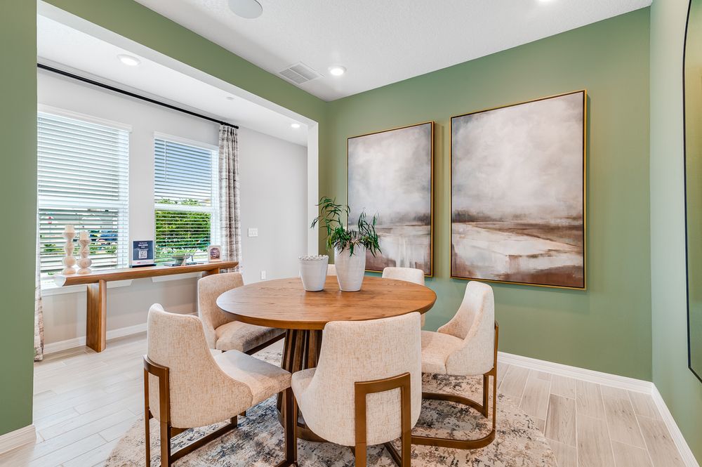 hj-fl-orlando-the-waters-at-center-lake-ranch-baldwin-5269kildare-diningroom-03