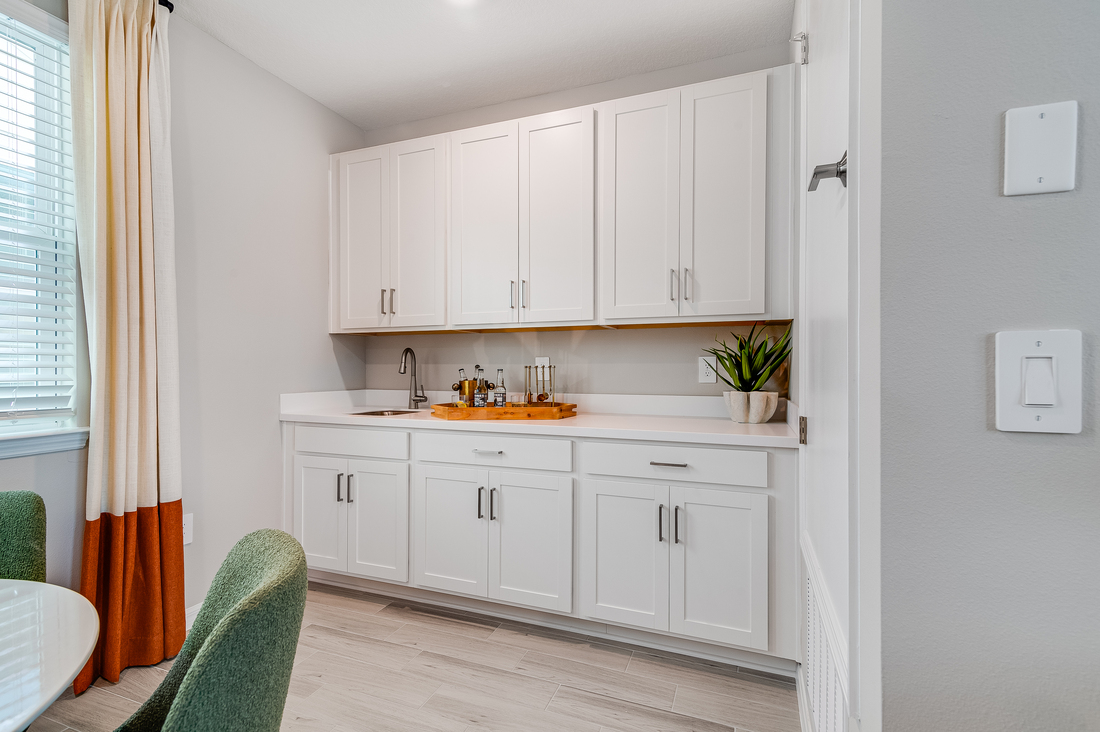 hj-fl-orlando-the-waters-at-center-lake-ranch-baldwin-5269kildare-kitchen-01