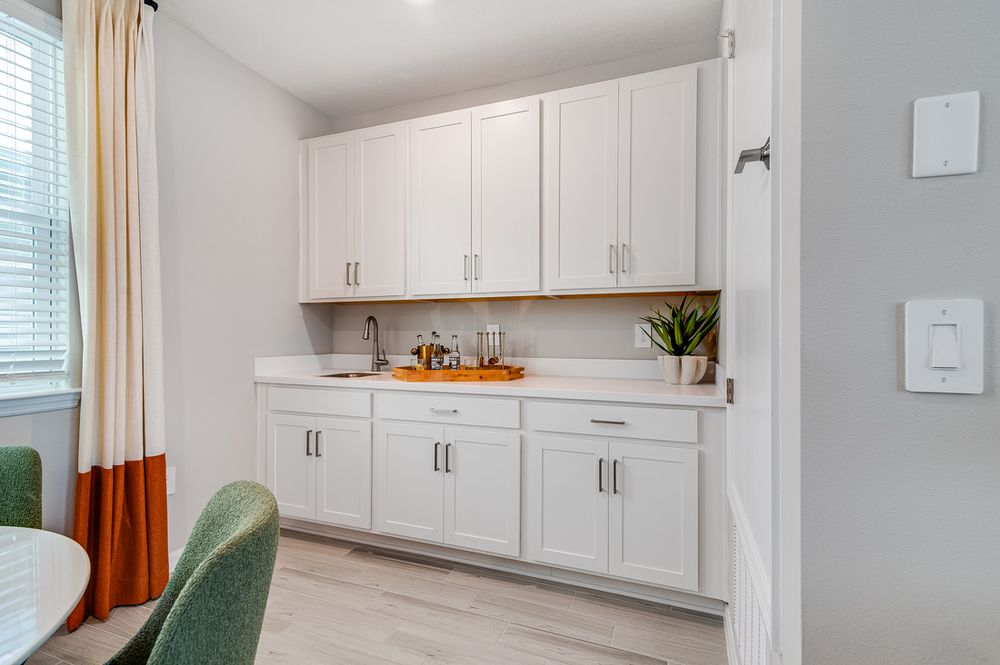 hj-fl-orlando-the-waters-at-center-lake-ranch-baldwin-5269kildare-kitchen-01