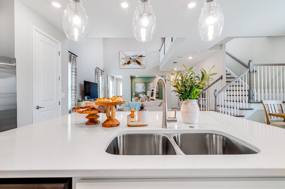 hj-fl-orlando-the-waters-at-center-lake-ranch-baldwin-5269kildare-kitchen-02