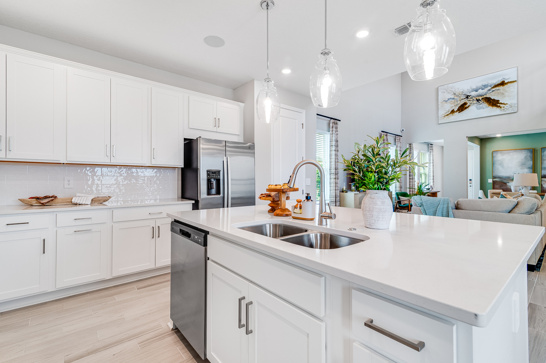 hj-fl-orlando-the-waters-at-center-lake-ranch-baldwin-5269kildare-kitchen-03