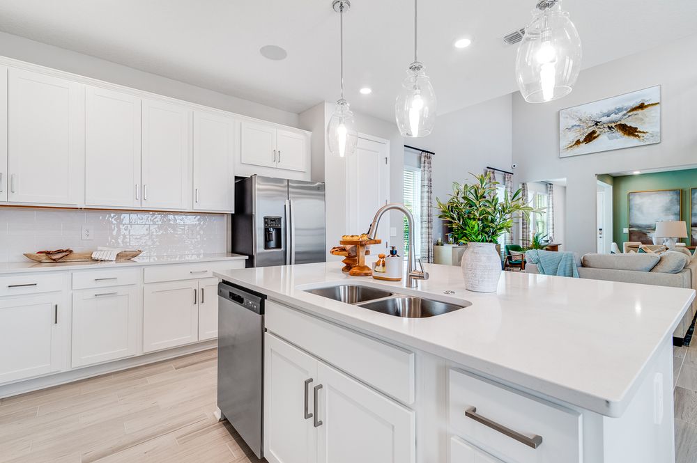 hj-fl-orlando-the-waters-at-center-lake-ranch-baldwin-5269kildare-kitchen-03