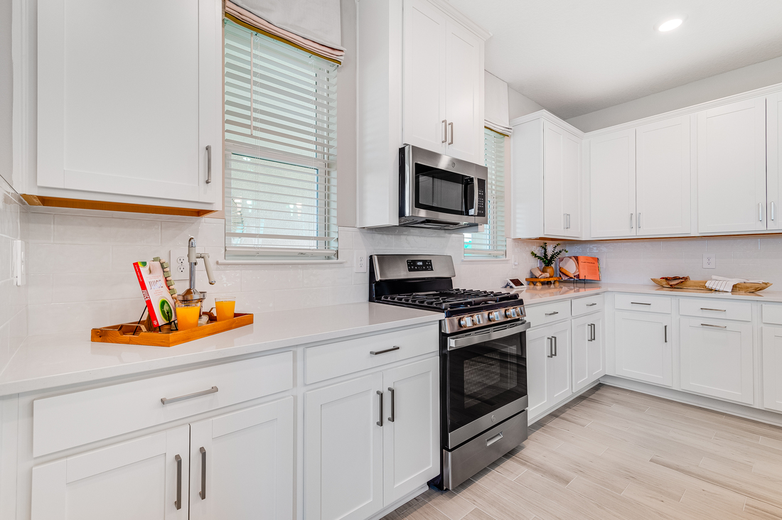 hj-fl-orlando-the-waters-at-center-lake-ranch-baldwin-5269kildare-kitchen-04