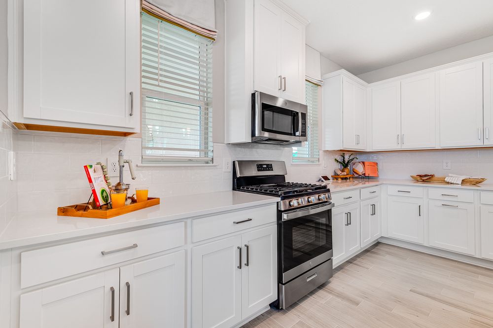 hj-fl-orlando-the-waters-at-center-lake-ranch-baldwin-5269kildare-kitchen-04