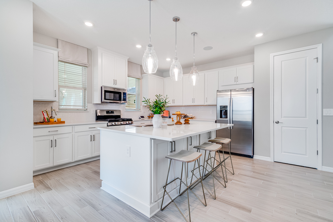 hj-fl-orlando-the-waters-at-center-lake-ranch-baldwin-5269kildare-kitchen-05