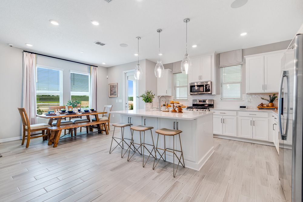hj-fl-orlando-the-waters-at-center-lake-ranch-baldwin-5269kildare-kitchen-06