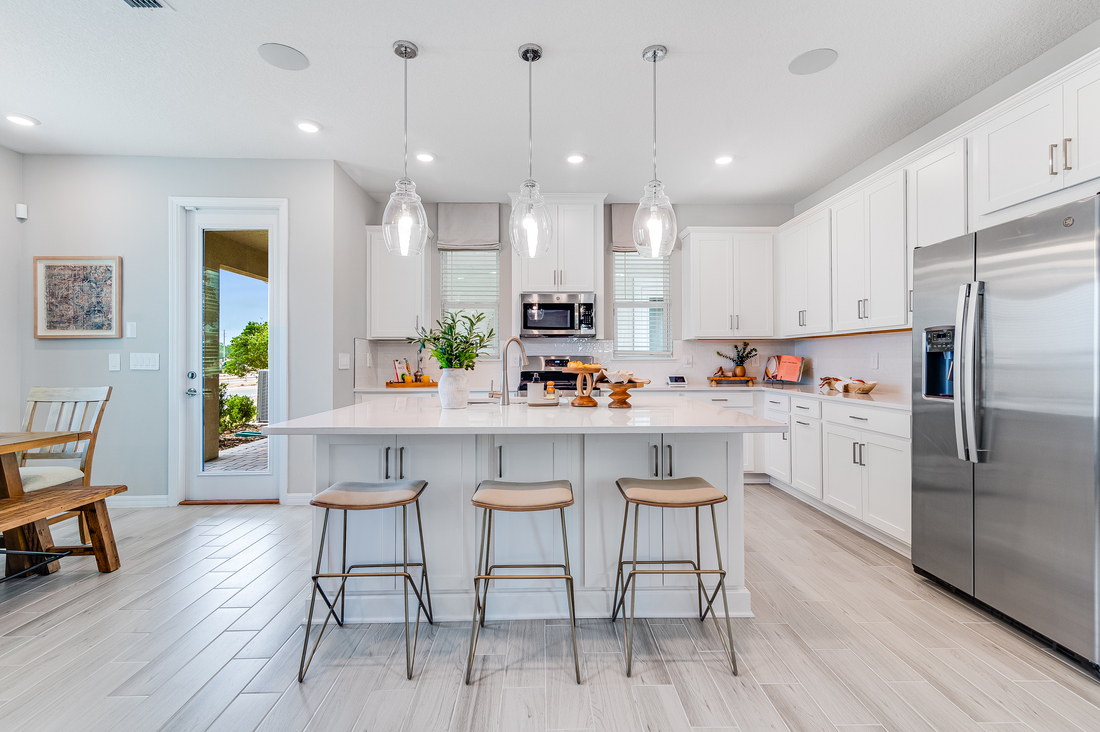 hj-fl-orlando-the-waters-at-center-lake-ranch-baldwin-5269kildare-kitchen-07