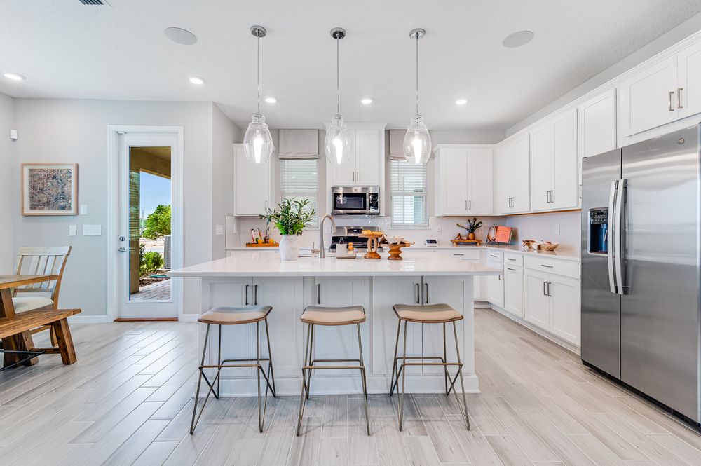 hj-fl-orlando-the-waters-at-center-lake-ranch-baldwin-5269kildare-kitchen-07