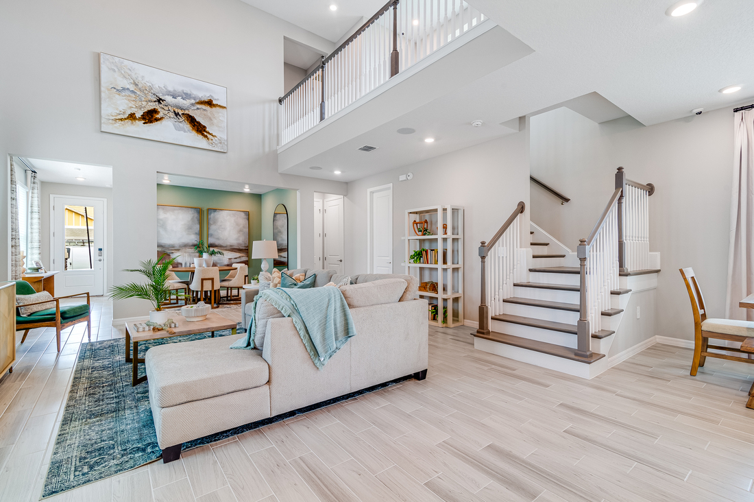 hj-fl-orlando-the-waters-at-center-lake-ranch-baldwin-5269kildare-livinngroom-to-dinninngroom-01