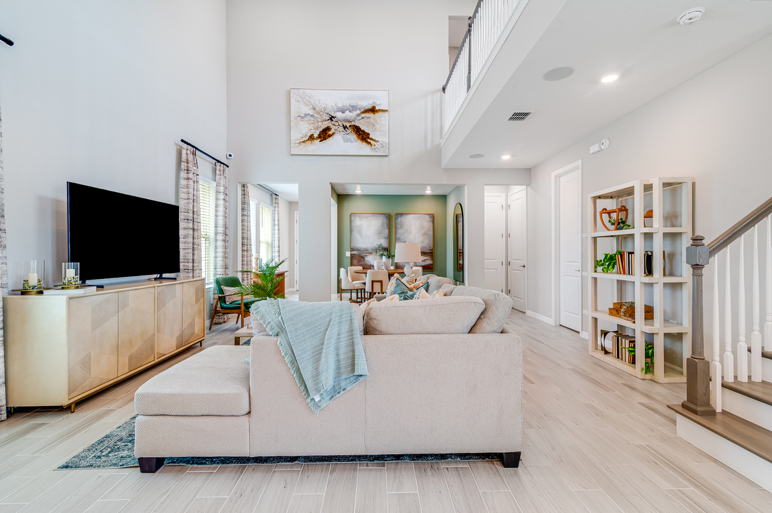 hj-fl-orlando-the-waters-at-center-lake-ranch-baldwin-5269kildare-livinngroom-to-dinninngroom-02